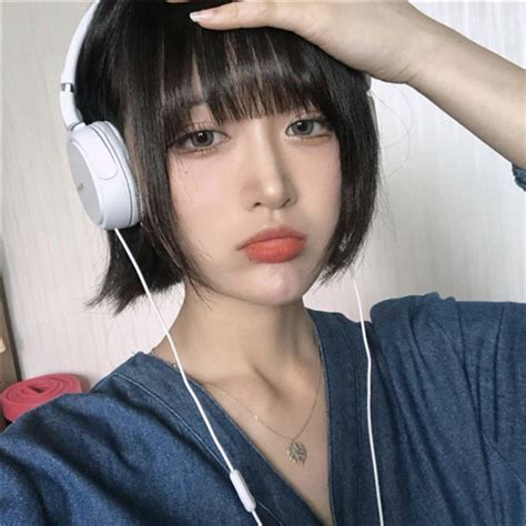 濑田宗次郎（身份：十刃最强、“天剑”、微笑的修罗） - 游戏直播实时在线观看 - 在线视频